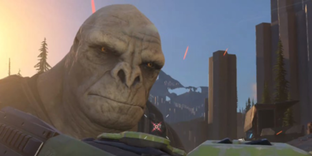 Согласно слухам, в Halo Infinite не будет многопользовательского режима на запуске